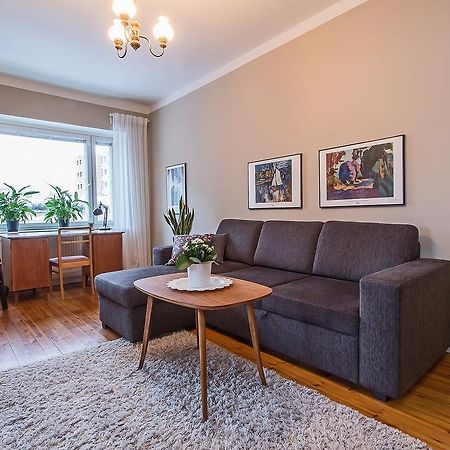 Apartment Savonkatu 25 Куопіо Екстер'єр фото